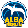 Alba Berlin