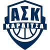 AS Karditsas