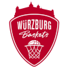 S.Oliver Baskets Wurzburg