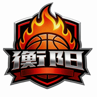 Hengyang
