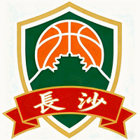 Changsha