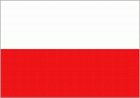 Poland (W)