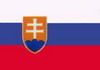 Slovakia (W)