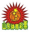 ShanDong TiCai (w)