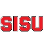 SISU CPH