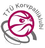 TTU Kalev