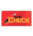 Team Chuck
