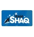 Team Shaq