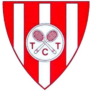 Tijuca