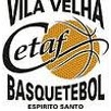 CETAF