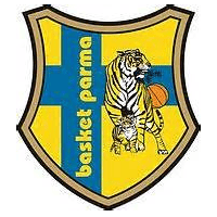 Parma (w)