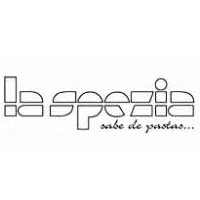 La Spezia (W)