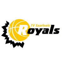 Saarlouis Royals Woman's