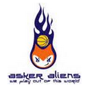 Aliens