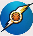 GCDS Thunder
