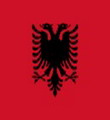 Albania U16