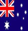 Australia (w) U17