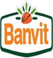 Banvit BC
