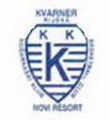 Kastela
