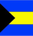 Bahamas U16