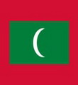 Maldives