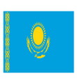 Kazakhstan (W)