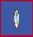 Guam Women's U17