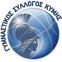 Kymis