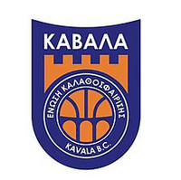 Kavala