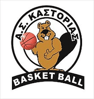Kastoria