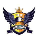 Shi Jiazhuang (w)