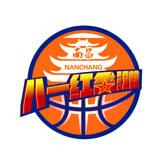 Ba Yi (w)