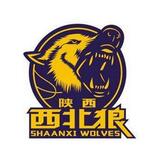 Shaanxi Xinda