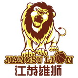 Guoli Xiongshi