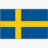 Sweden