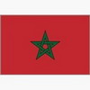 Morocco