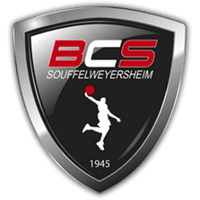 Souffelweyersheim