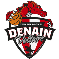 Denain