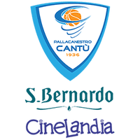 Cantu