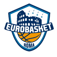 Eurobasket Roma