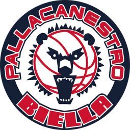 Biella
