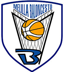 Baloncesto