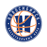 Novosibirsk