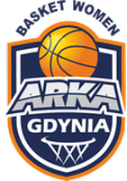 Arka Gdynia (W)