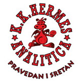 KK Hermes Analitica