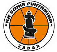 Borik puntamika