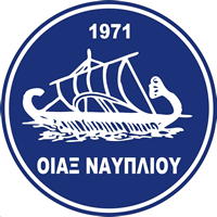 Oiakas Nafpliou