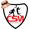 Sighetu Marmatiei