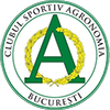 agronomia
