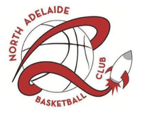 North Adelaide Women